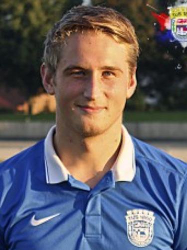 Avatar Bild für Markus Wagner