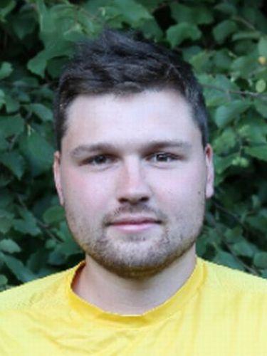 Avatar Bild für Jan Lentner