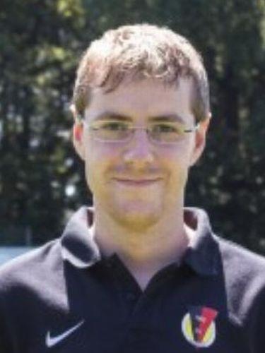 Avatar Bild für Christian Knödlseder