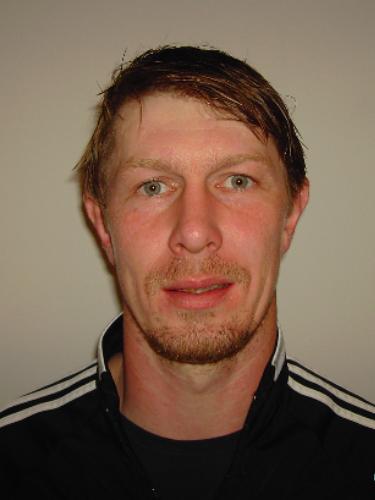 Avatar Bild für Johannes Auer