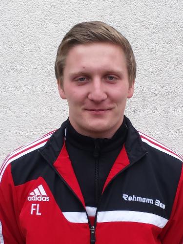 Avatar Bild für Fabian Lindl