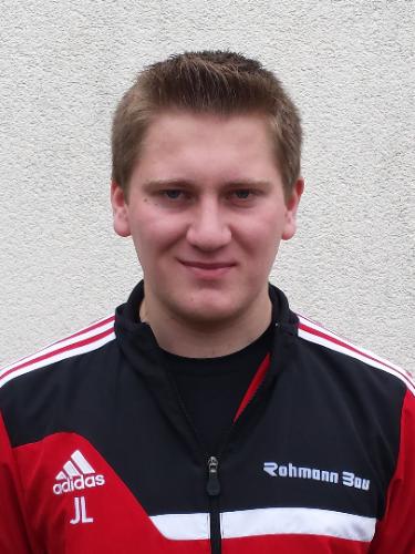 Avatar Bild für Johannes Lindl