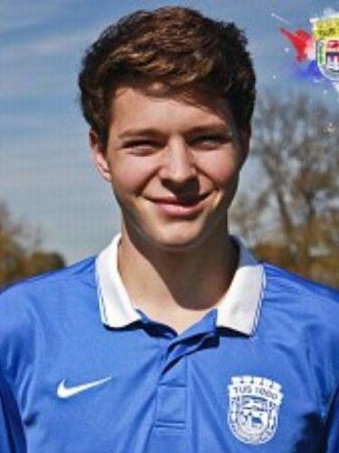 Avatar Bild für Florian Mittermeier