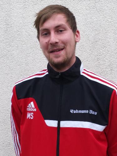 Avatar Bild für Markus Schmid