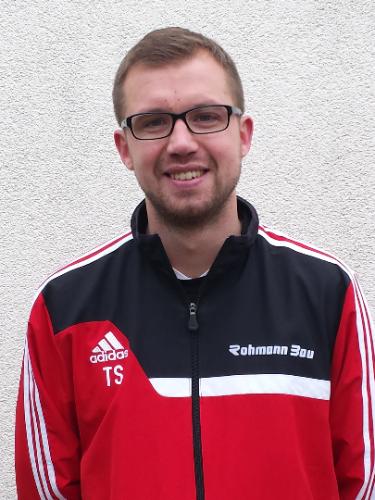 Avatar Bild für Tobias Semmler