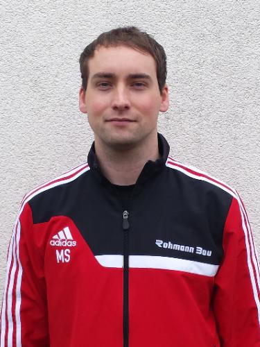 Avatar Bild für Manuel Stephan