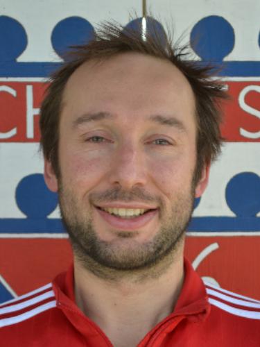 Avatar Bild für Anton Lamprecht