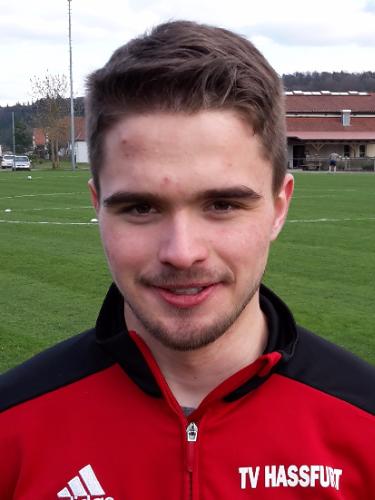 Avatar Bild für Jonas Streit