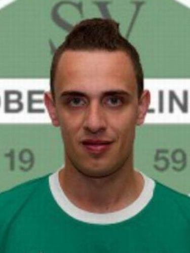 Avatar Bild für Renzo Obermeier