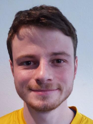 Avatar Bild für Florian Mayr
