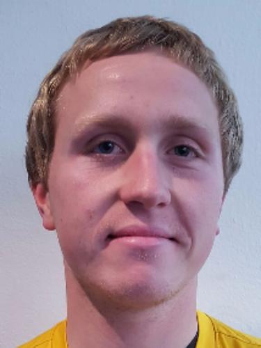Avatar Bild für Maximilian Widl