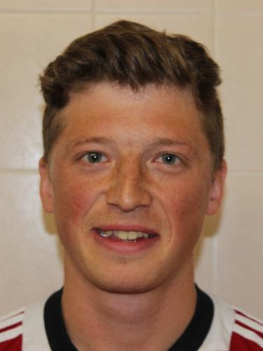 Avatar Bild für Christian Zehetmeier