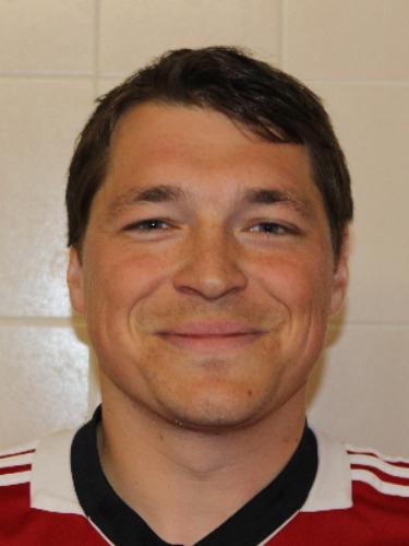 Avatar Bild für Johannes Zehetmeier