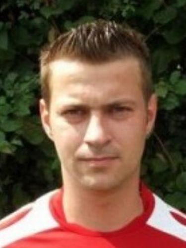 Avatar Bild für Josef Gerauer
