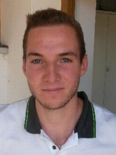 Avatar Bild für Thomas Jaborek