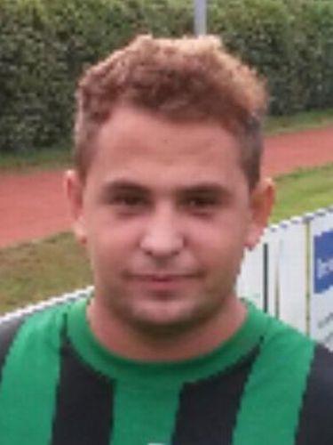 Avatar Bild für Edis Rujovic