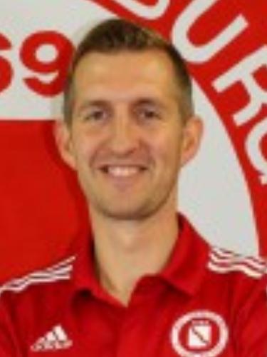 Avatar Bild für Bernhard Hartl