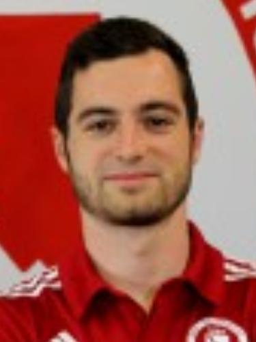 Avatar Bild für Bernhard Stockinger