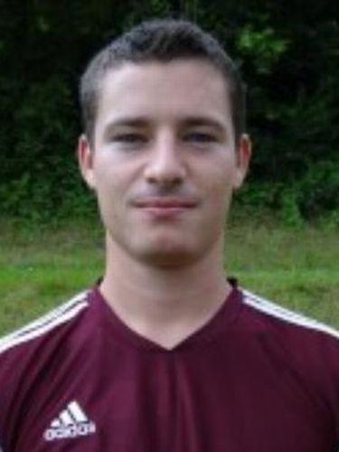 Avatar Bild für Daniel Kiendl