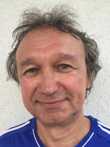 Avatar Bild für Jürgen Truka