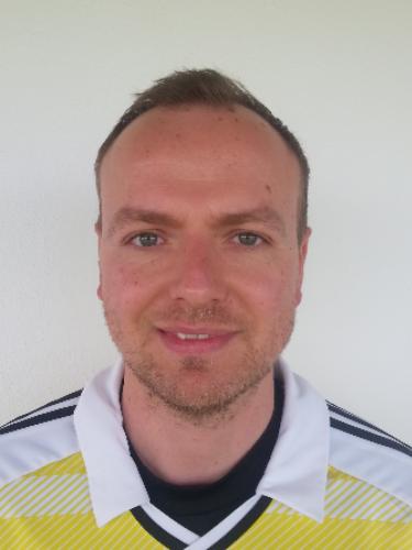 Avatar Bild für Thomas Obermeier