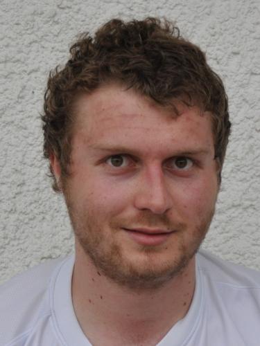 Avatar Bild für Sebastian Neidig