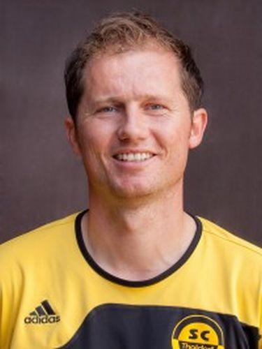 Avatar Bild für Stefan Hermann