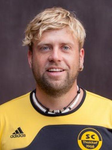 Avatar Bild für Christan Stephan