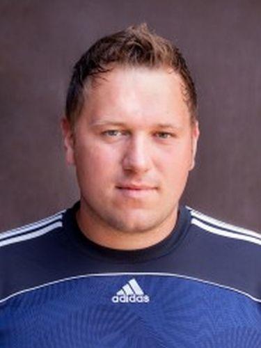 Avatar Bild für Johannes Zinner