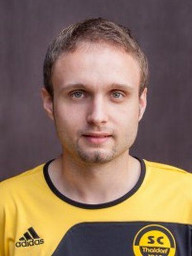 Avatar Bild für Christoph Wimmer