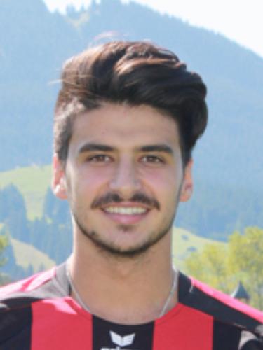 Avatar Bild für Florent Havolli