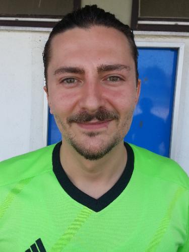 Avatar Bild für Orhan Özdemir