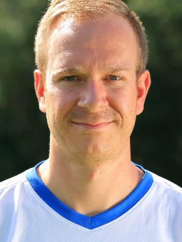 Avatar Bild für Philipp Vogel