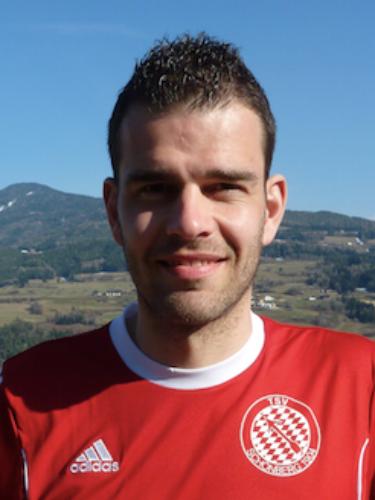 Avatar Bild für Armin Bachhuber