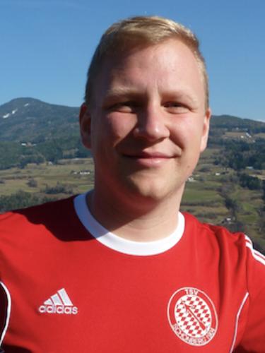 Avatar Bild für Nico Klose