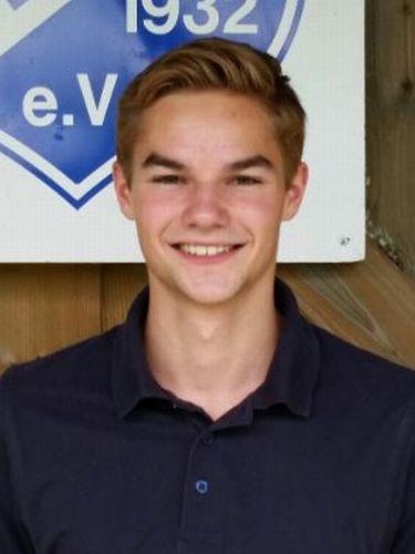 Avatar Bild für Johannes Gebendorfer