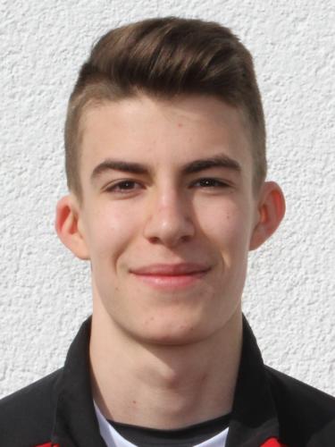 Avatar Bild für Maxi Pfefferkorn