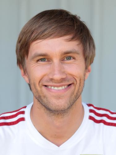 Avatar Bild für Christian Boxhammer