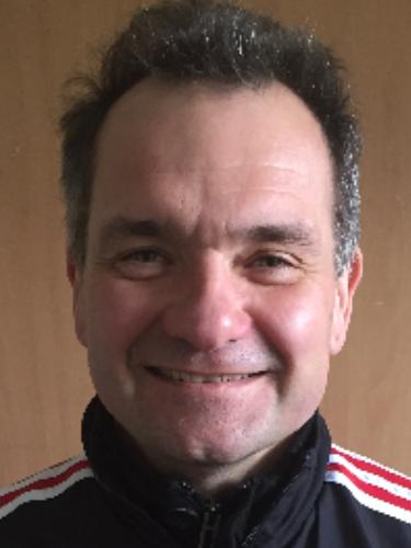 Avatar Bild für Bernd Schmidt
