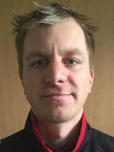 Avatar Bild für Tommy Skotnik