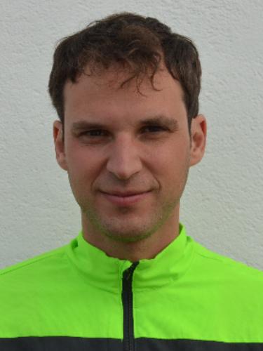 Avatar Bild für Thomas Leier