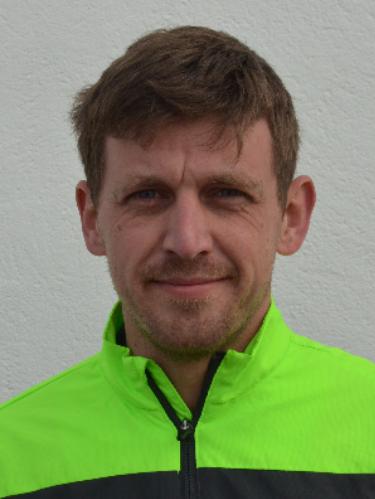 Avatar Bild für Hubert Pfettrisch