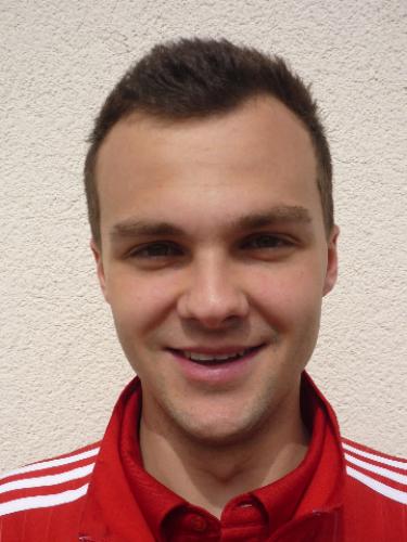 Avatar Bild