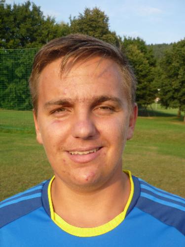 Avatar Bild für Jan Gesslein