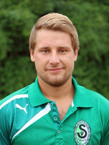 Avatar Bild