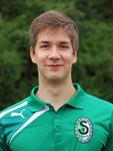 Avatar Bild für Philipp Hornung
