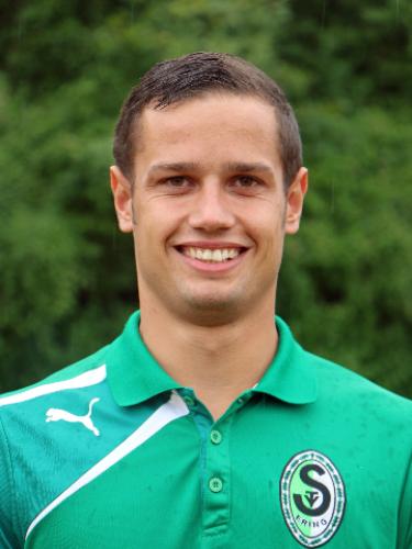Avatar Bild für Thomas Seizl