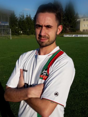 Avatar Bild für Dominik Dittmann