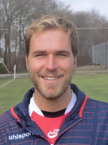 Avatar Bild für Claudius Koeckhuber