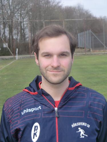 Avatar Bild für Thomas Korber
